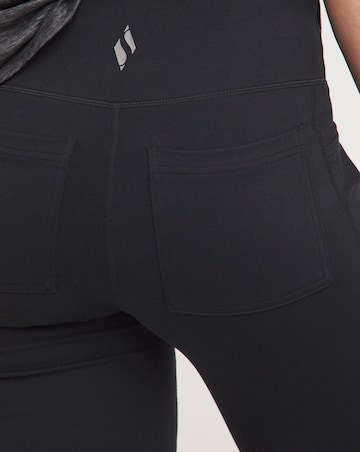 Skechers Go Walk Pant Joy Petite