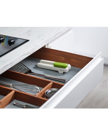 Joseph Joseph Pivot 3-in-1 Can Opener