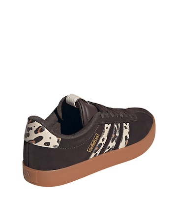 adidas VL Court 3.0 Trainers