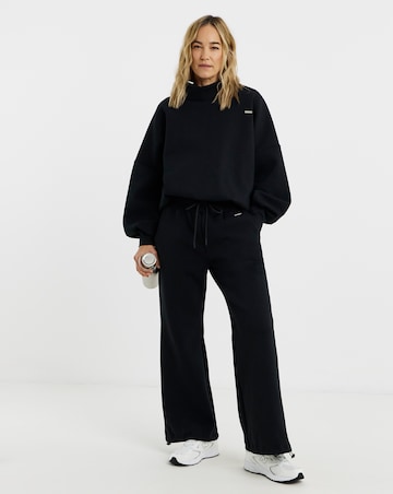 Sculpt Activewear Tracksuit Joggers