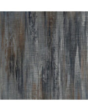 Abigail Ahern Wanderlust Ink Wallpaper