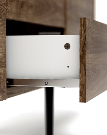 Lloyd Extra Large Sideboard