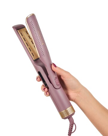 Remington AIRvive 2-in-1 Ionic Dry & Style