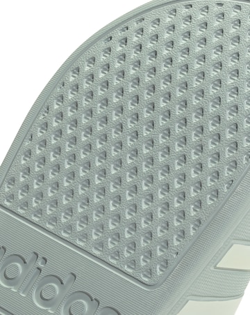 adidas Adilette Aqua Slides