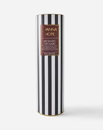 Joanna Hope Aromatic Orchard Large Diffuser 500ml