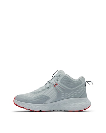 Columbia Konos Outdry Mid Boots