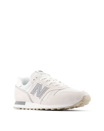 New Balance 373 Trainers