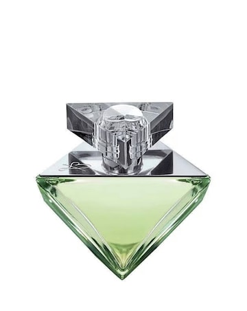 Britney Spears Believe Eau De Parfum 100ml