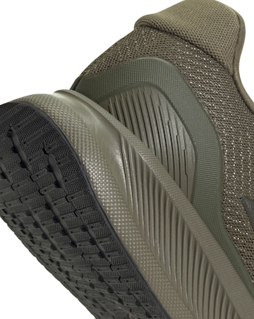 adidas Runfalcon 5 Trainers