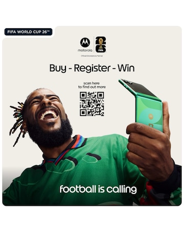 Motorola Moto G67 128GB - Nile