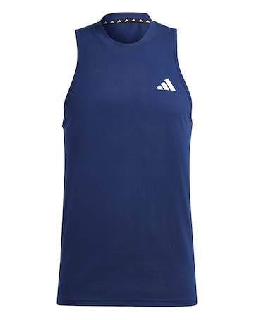 adidas Train Essentials Training Tank Top