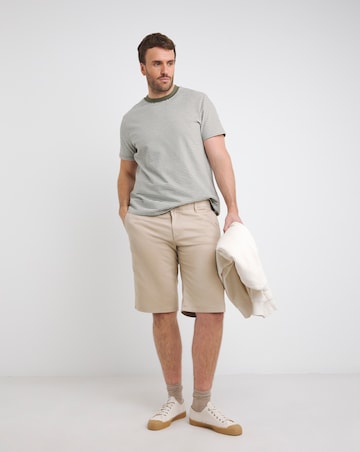 Jack & Jones Bowie Chino Short