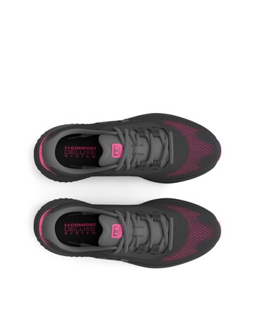 Under Armour Charged Rogue 4 Trainers