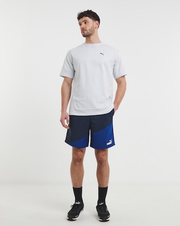 PUMA RAD/CAL T-Shirt