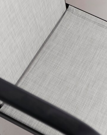 Malaga 11 Piece Dining & Lounge Set