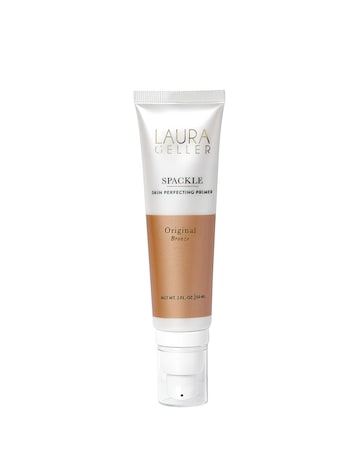 Laura Geller Spackle Skin Perfecting Primer - Original Bronze
