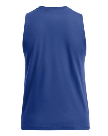 Under Armour Sportstyle Tank