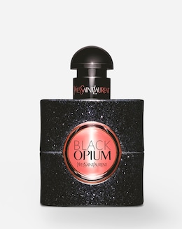 YSL Black Opium Eau de Parfum 90ml