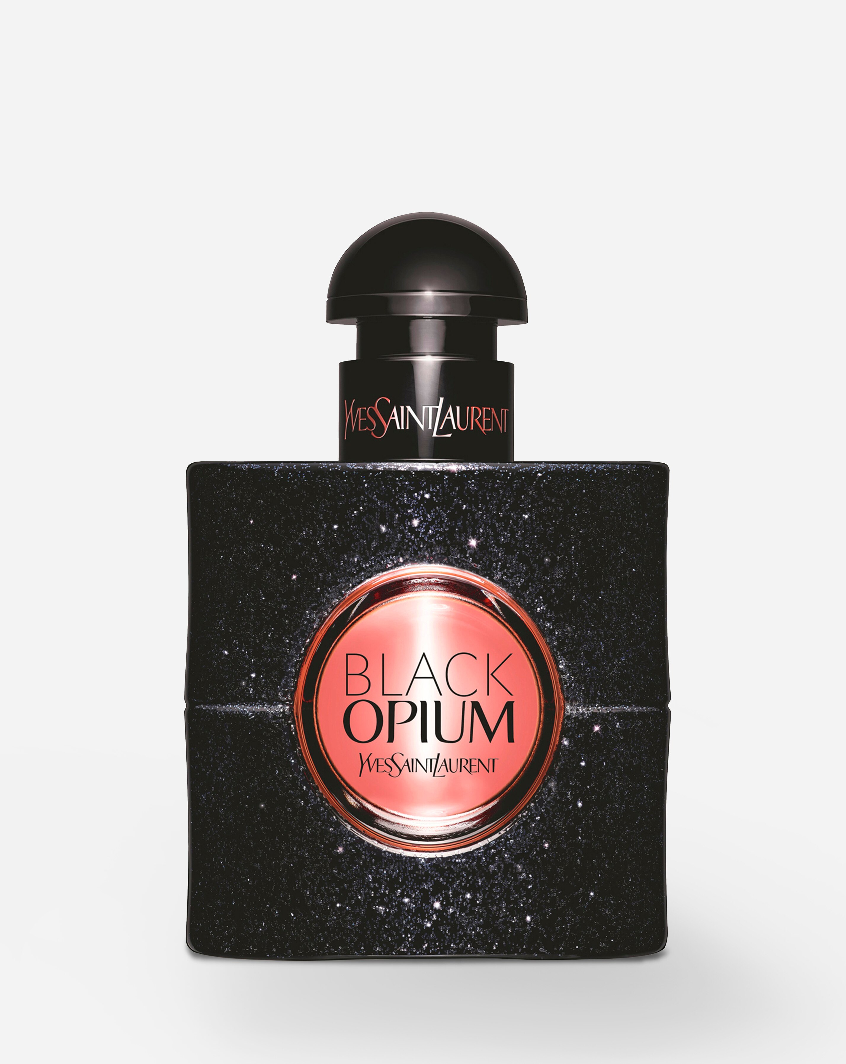 YSL Black Opium Eau de Parfum 90ml
