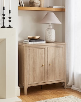 Julipa Charlotte Small Sideboard
