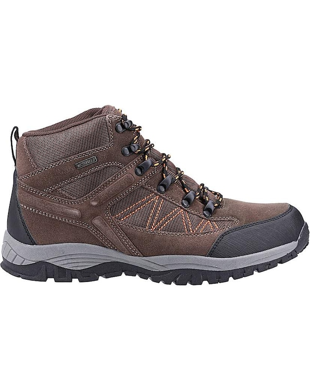 Cotswold Maisemore WP Hiking Boot