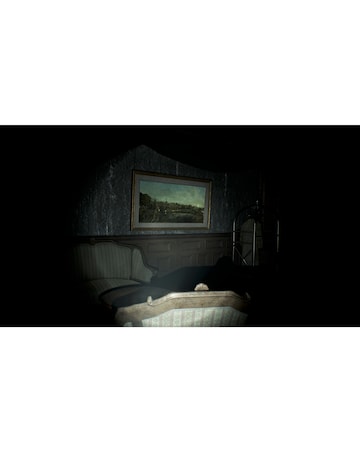 Resident Evil Requiem - Deluxe Edition (PS5)