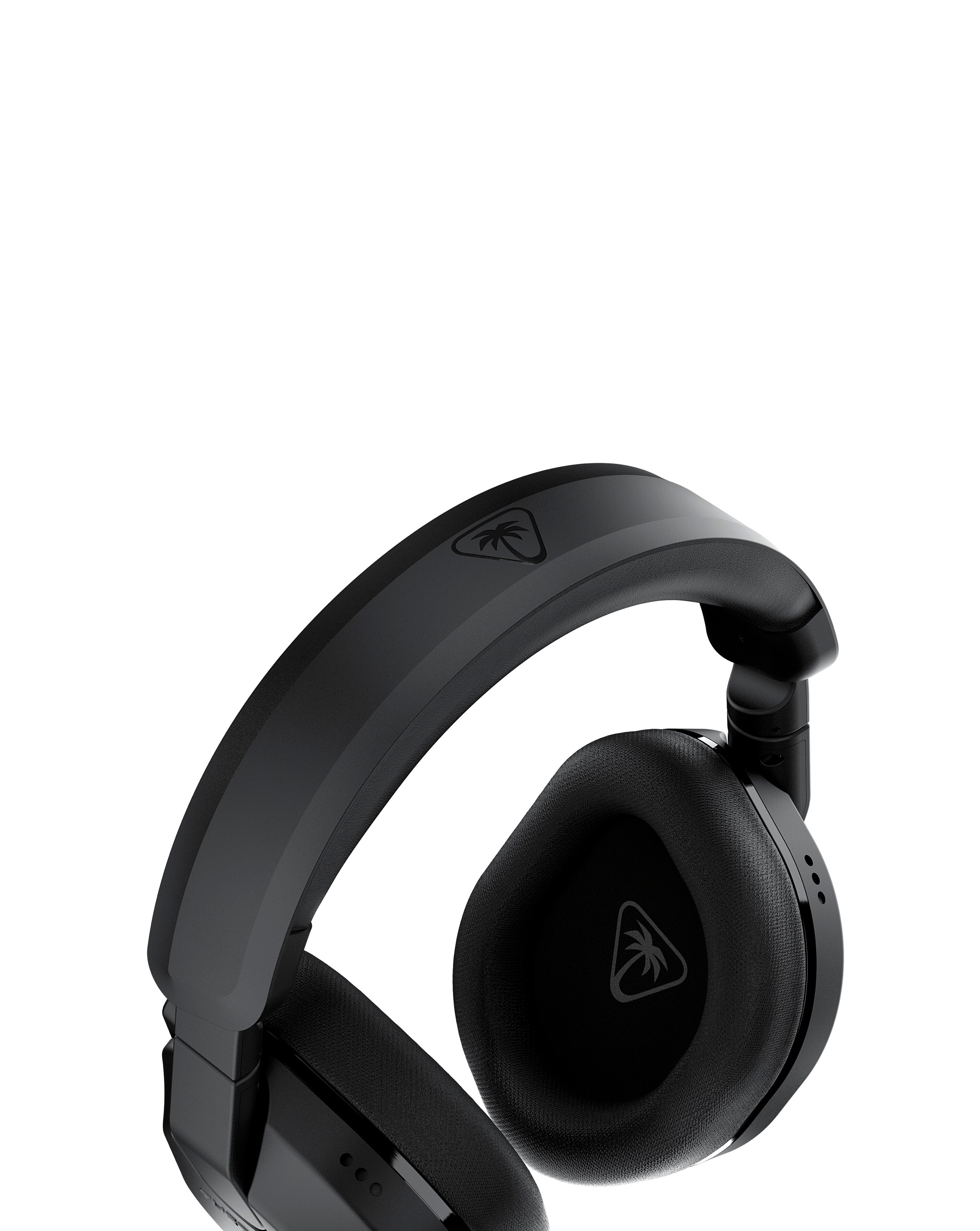 Turtle Beach Stealth 600 Gen 3 Wireless Gaming Headset for Xbox