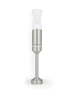 Salter Boston Hand Blender