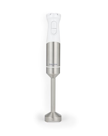 Salter Boston Hand Blender