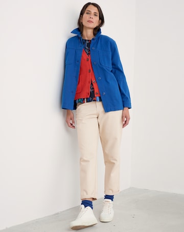 Seasalt Cornwall Towan Jean