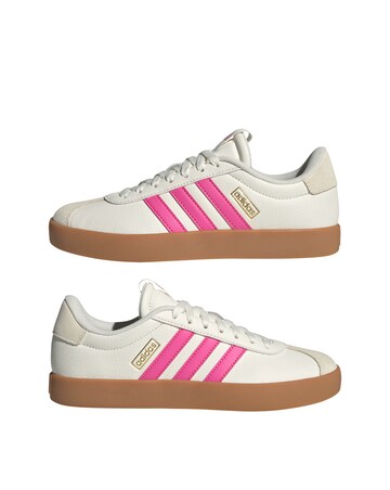 adidas VL Court 3.0 Trainers