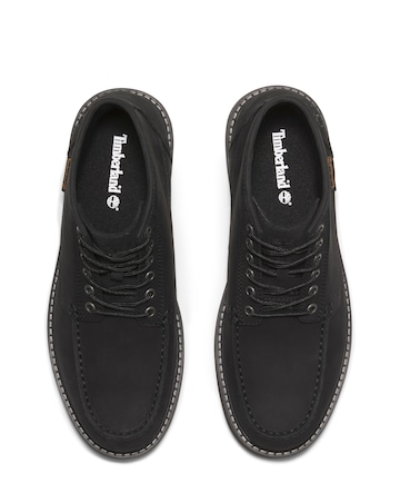 Timberland Newmarket Ii Chukka Boots