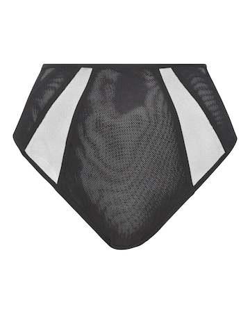 Elomi Kintai Full Fit Briefs