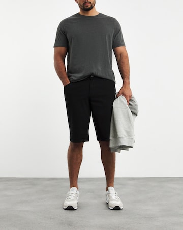 Jack & Jones Rick Original Short