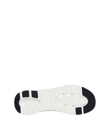 Skechers Glide-Step Pro Slip-Ins Trainers