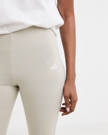 adidas Flare Leggings