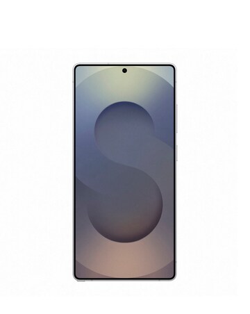 Samsung Galaxy S25 Ultra 256GB - Titanium Blue