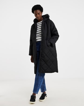 Regatta Freyla Coat