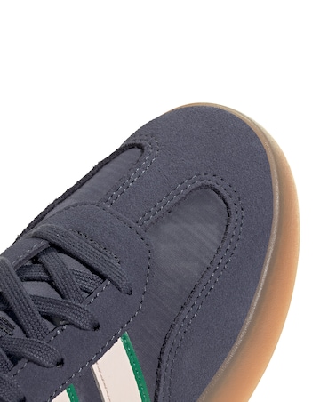 adidas Barreda Decode Trainers