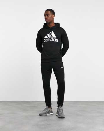 adidas FT Hooded Tracksuit