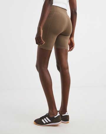 adidas Essentials Cycling Shorts