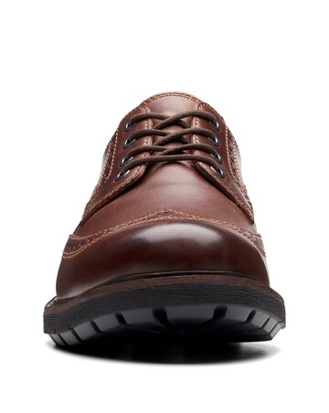 Clarks Batcombe Far Shoes