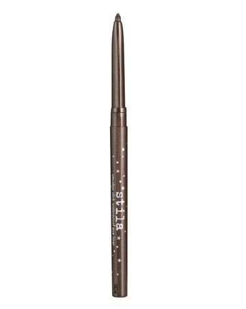 Stila Smudge Stick Waterproof Eye Liner - Lionfish