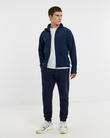 Helly Hansen Daybreaker Full Zip Fleece Jacket