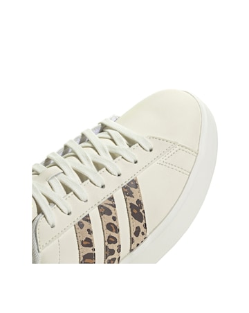 adidas Grand Court 2.0 Trainers