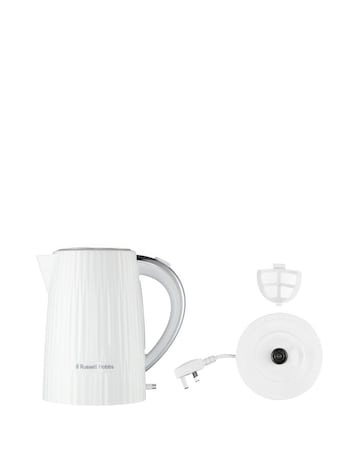 Russell Hobbs Eden Kettle