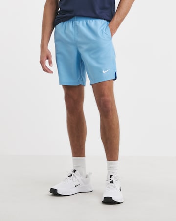 Nike 7" Volley Swim Shorts