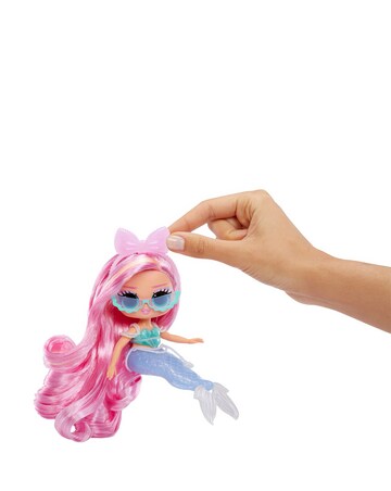 L.O.L. Surprise! Tweens Mermaid Lola Waves Fashion Doll