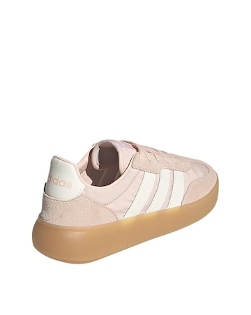 adidas Barreda Decode Trainers