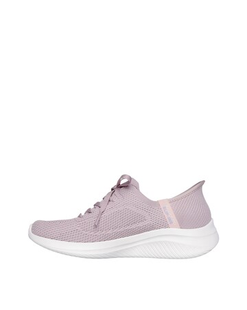 Skechers Ultra Flex 3.0 Trainers